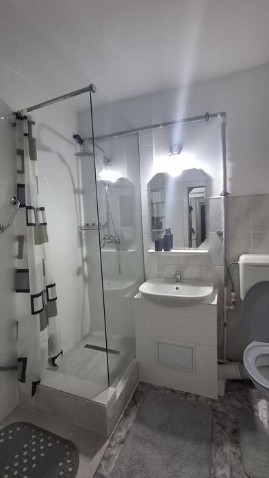 Apartament doua camere de inchiriat - Făurei