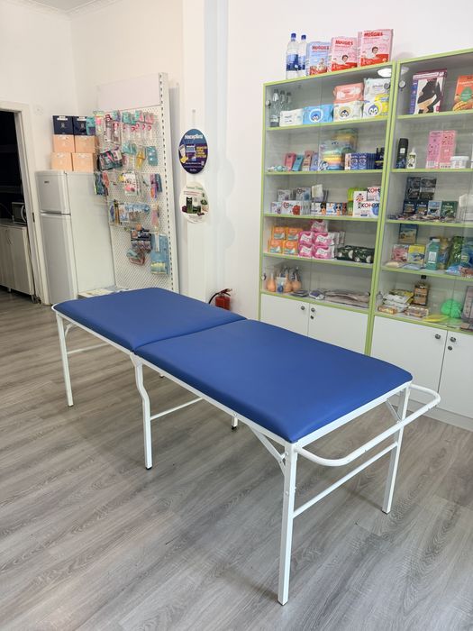 Продаю кушетки, срочно