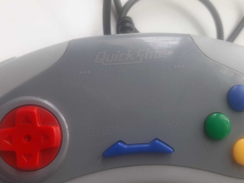 Controller QuickShot QS-182
