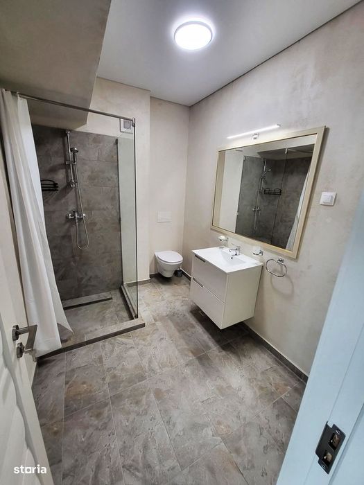 Apartament 3 Camere | Riviera by Viva | Vedere Totală Dunăre | Parcare — fotografia 3