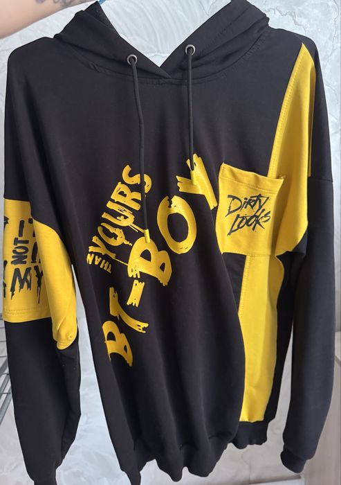 Продам худи, трико б/у