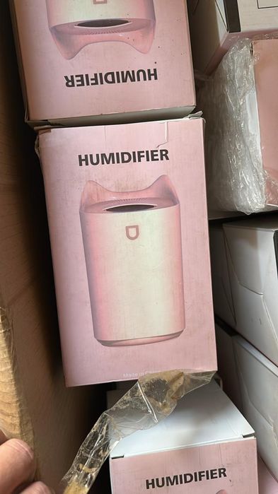 Продам новые вещи