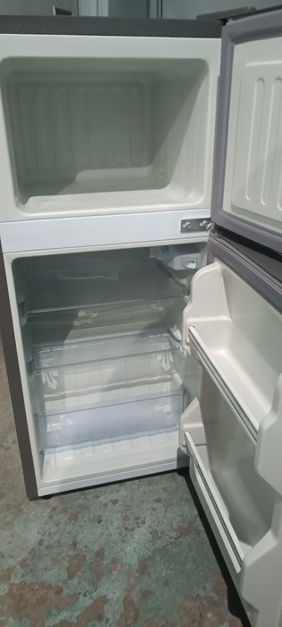 Продам мини холодильник