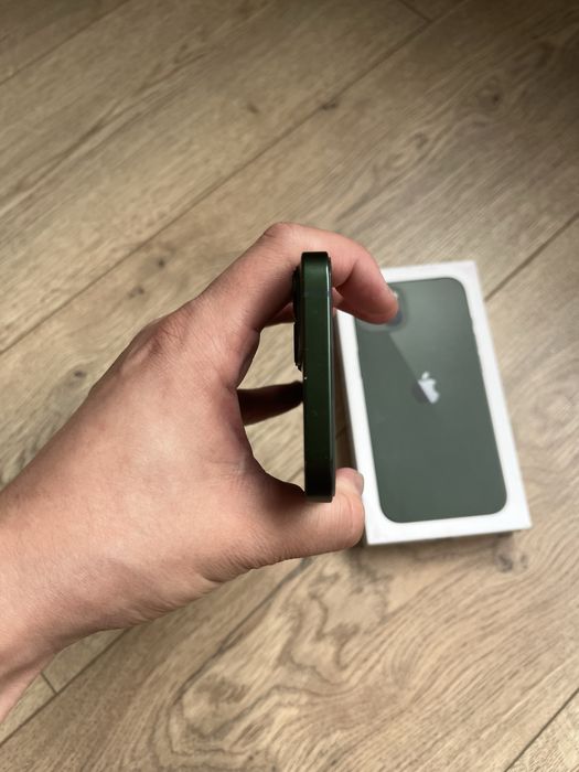 Iphone 13 продам