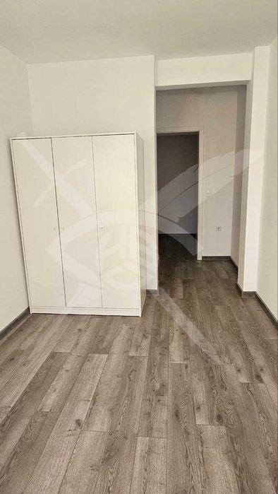 Продава се Двустаен апартамент в Созопол - 64 кв.м за 713 €/кв.м - Снимка #2