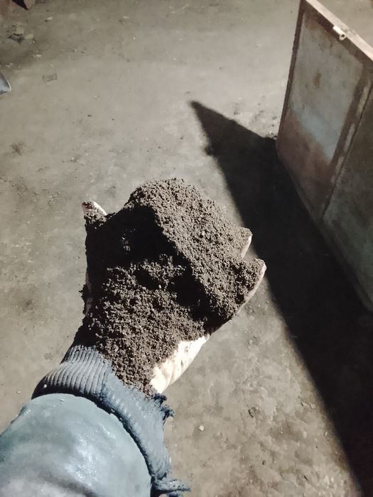 Продается лучший биогумос и другие удобрения цены ниже рыночных.