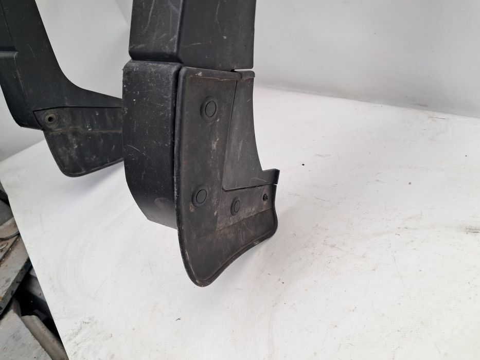 Лайсна Mazda CX5 2017/2021г