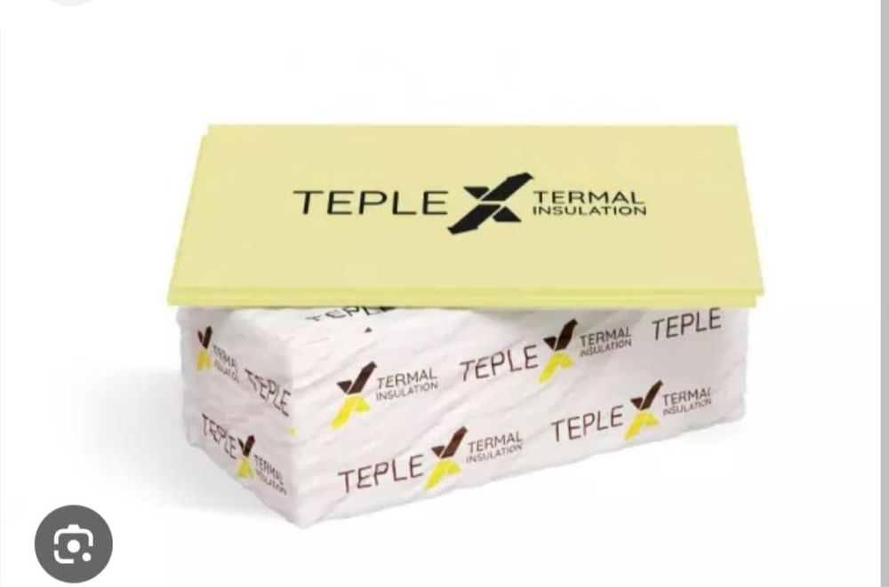 Технониколь унефлекс