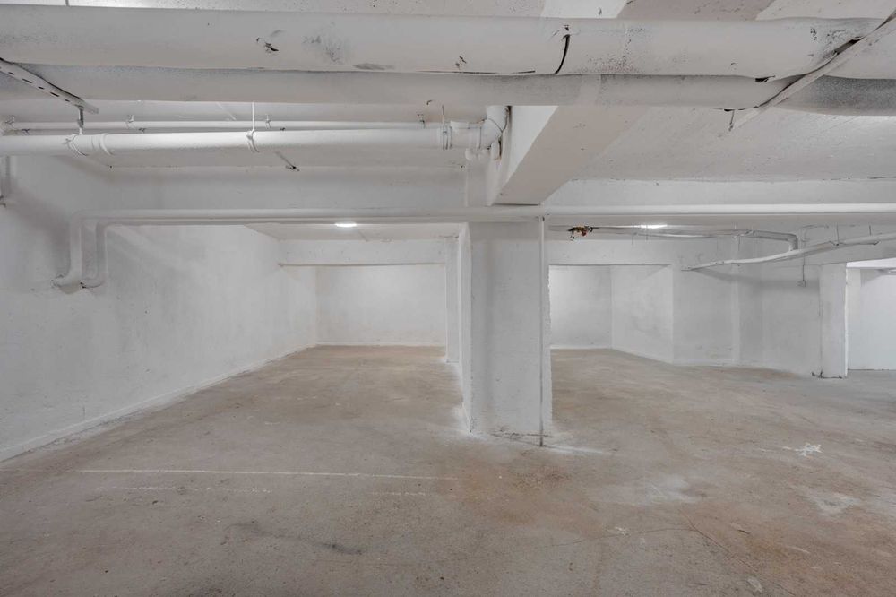 Spatiu comercial Bd. Chisinau- 340 mp depozit/logistica/marketplace