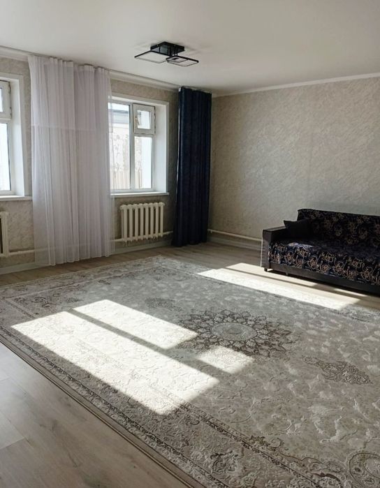 Ковре 300х500 в идеальном состоянии