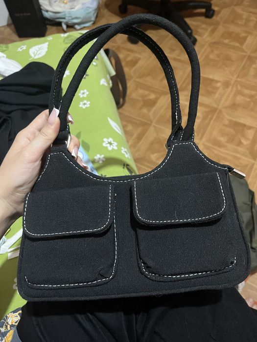 Продам хорошие сумки