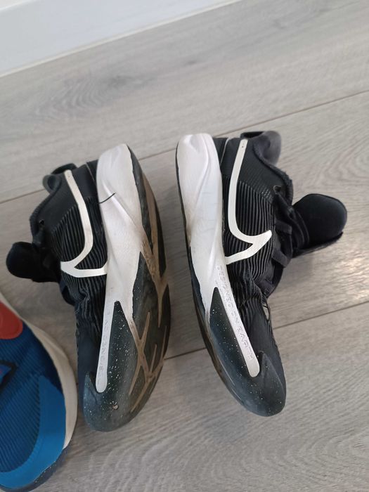 Детски маратонки Adidas x LEGO