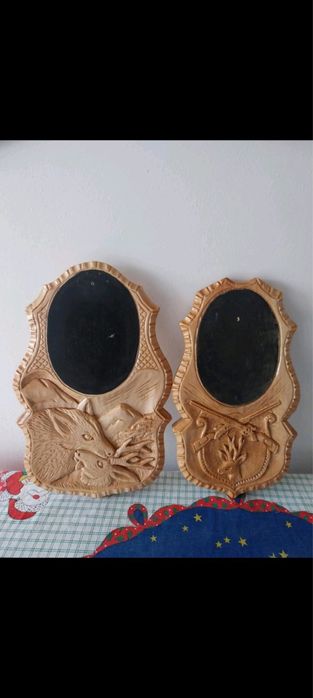 Panopli sluptate manual