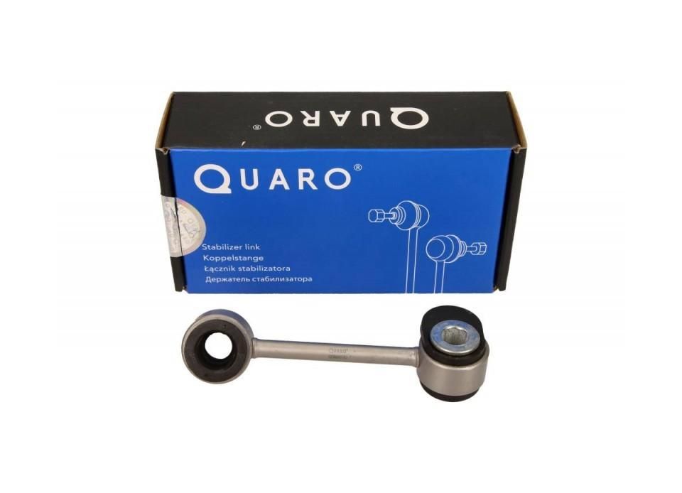 Bieleta antiruliu Mercedes E-CLASS Break S210 1996-2003 0140320068