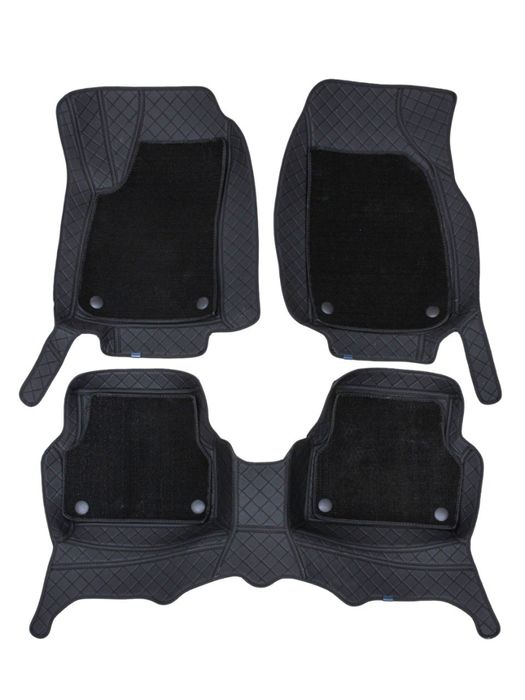 10D Premium polik Caiser