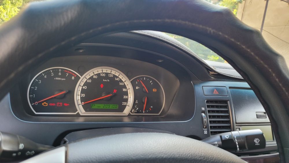 Вариантга булади