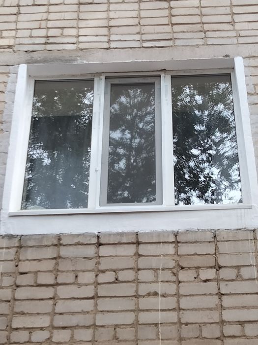 Продам комнату в общежитии после ремонта