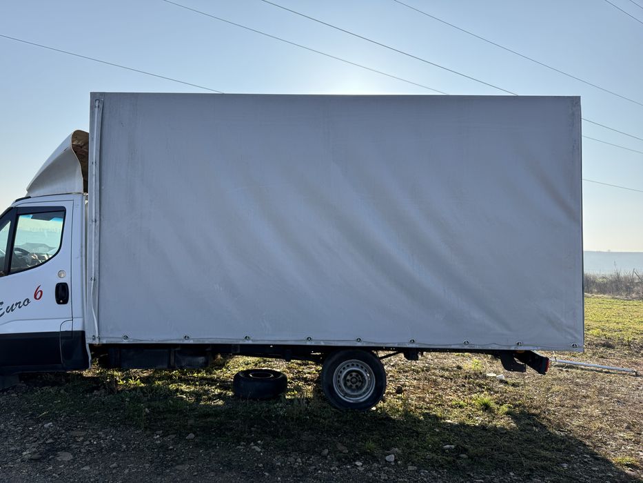 Vand bena 10 euro paleti 5/2.2 !!