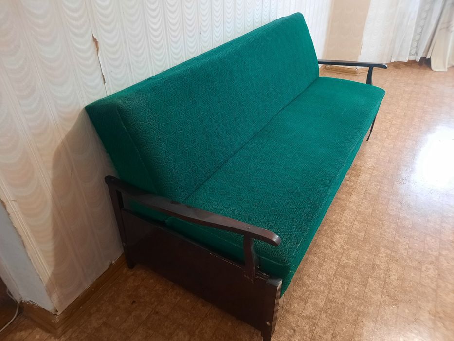 Гарнитур Мираж. Румыния