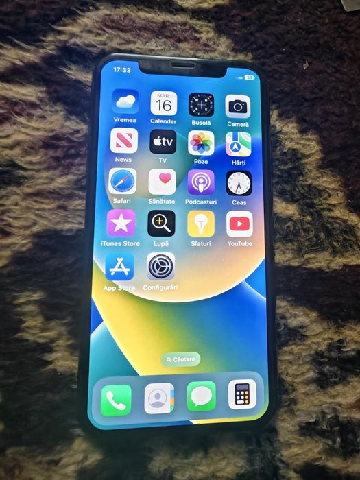 Oferta! iPhone x 64gb