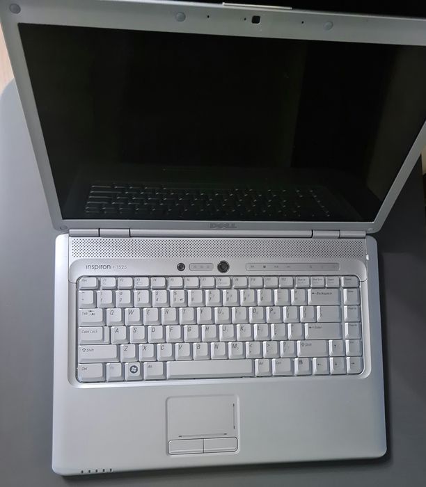 Laptop Dell Inspiron 1525