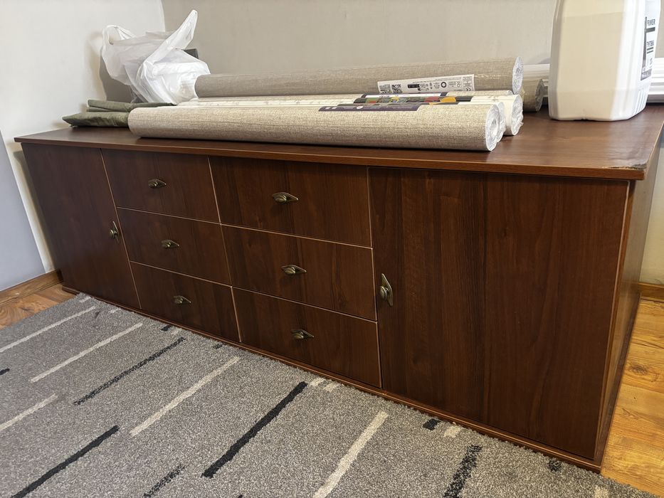 Тумба за 5000, 12 микрорайон