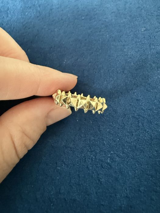 Золотое Кольцо 585 проба