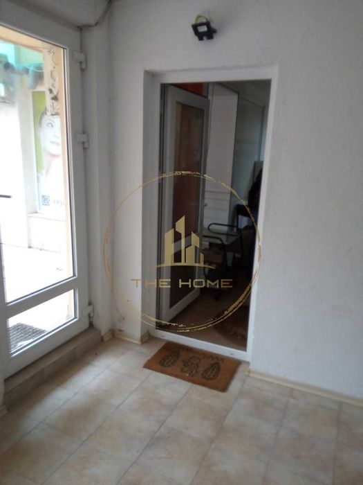 Дава се под наем Двустаен апартамент в Варна, Окръжна болница - 35 кв.м за 275 € - Снимка #2