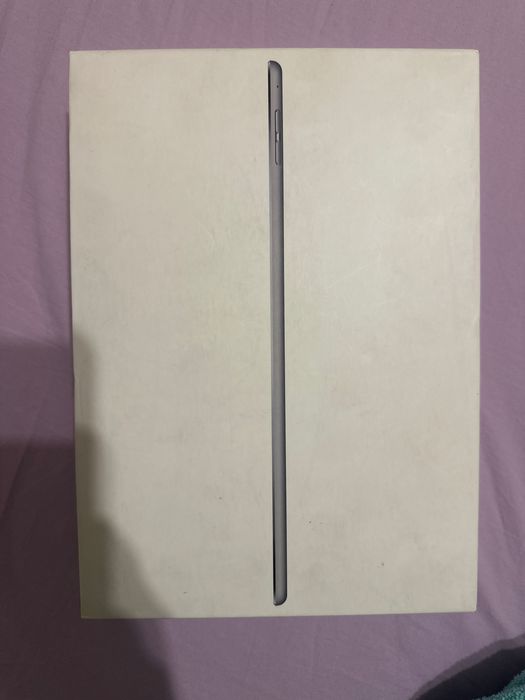 Продам  планшет iPadAir 2