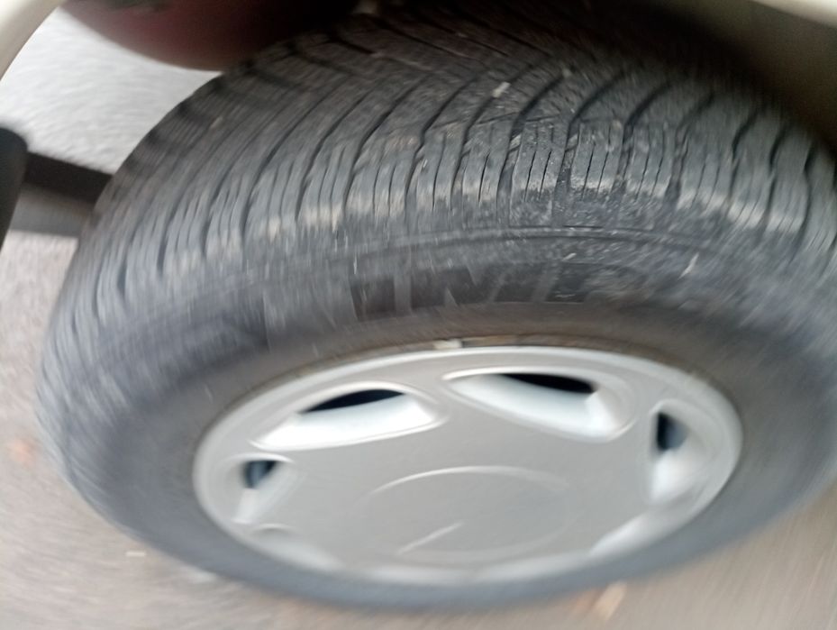 Damas sotiladi holati yaxwi yurib turgan mowin