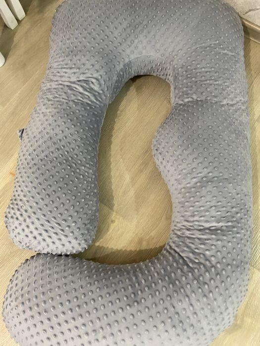 Продам подушку для беременных