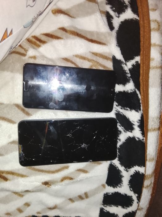 Город Алматы не звонить писать ватцап