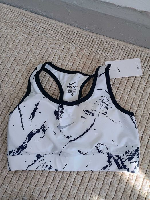 Спортен комплект 2 части на Найк