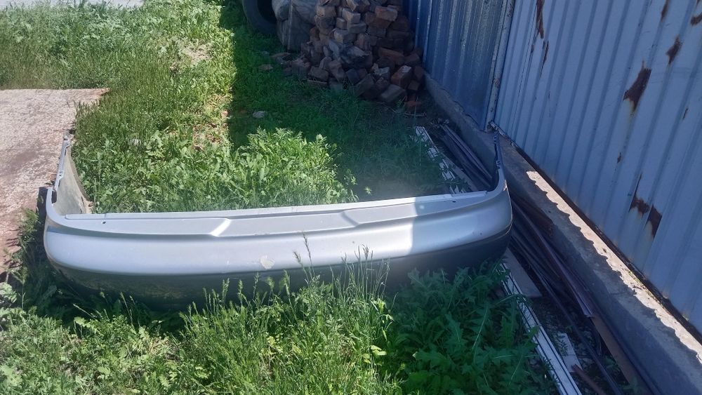 Продам Запчасть на виндом