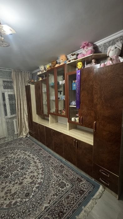 Продается стенка