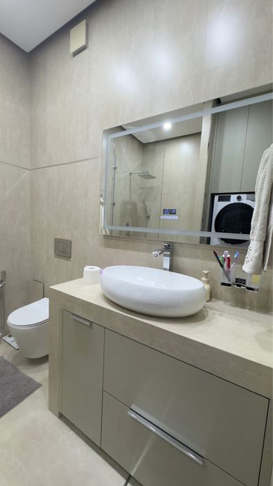 Плиточники, кафельщики