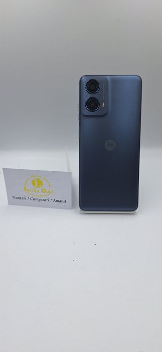 Motorola G24 Power 256Gb 8Gb Garantie/Factura #52117