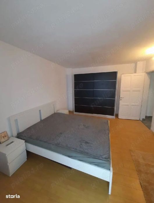 Apartament 2 camere | Aviatiei | renovat | 5 minute de metrou |