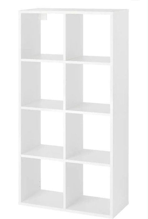 Продается шкаф - полку книжную
