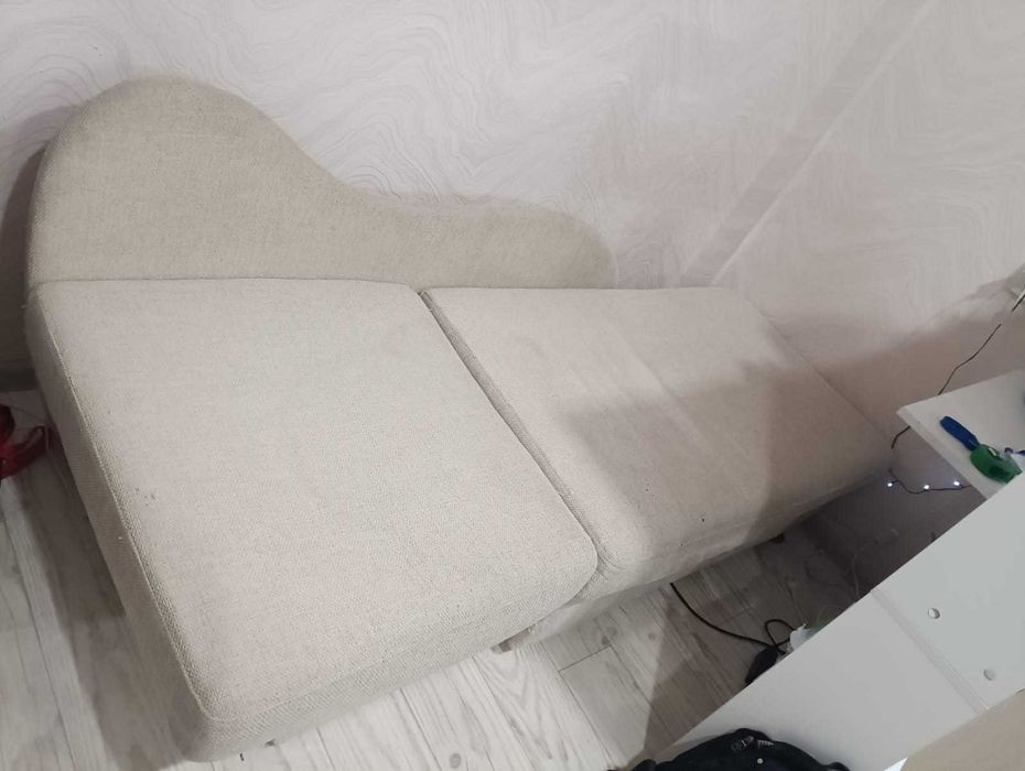 Отдам даром (самовывоз)