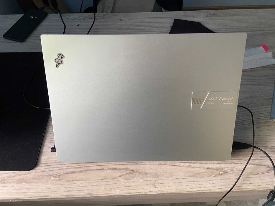 RTX 3050 4gb ноутбук срочно