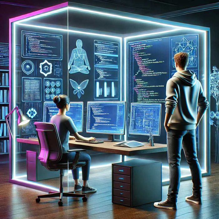 Pregatire Informatica 90 de lei 1h 30m