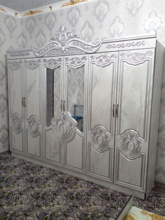 Jizzax orom bozar mebil