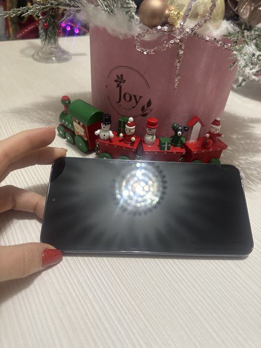 Samsung galaxy S23 plus , 256 GB