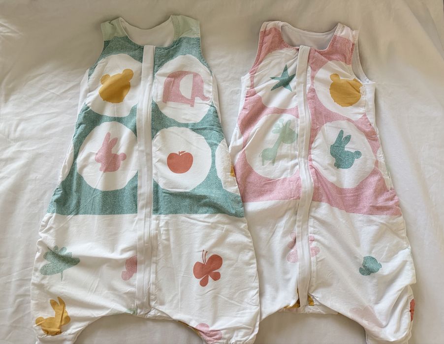 Angel Baby чували