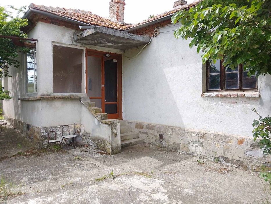 Къща от собственик