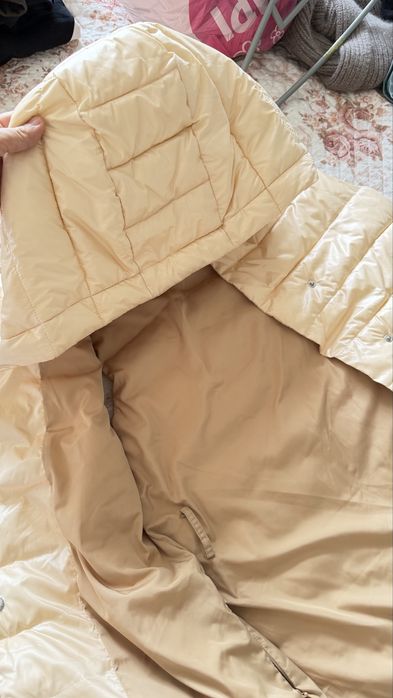 Продам классную безрукавку