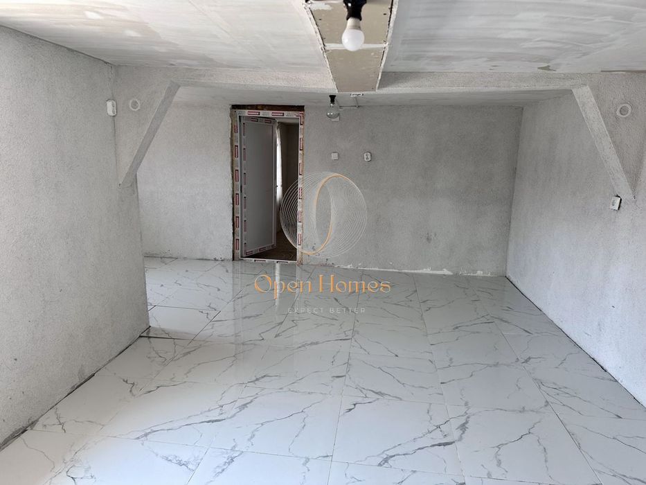 Продава се Къща в с. Чоба, Област Пловдив - 110 кв.м за 246 €/кв.м - Снимка #8