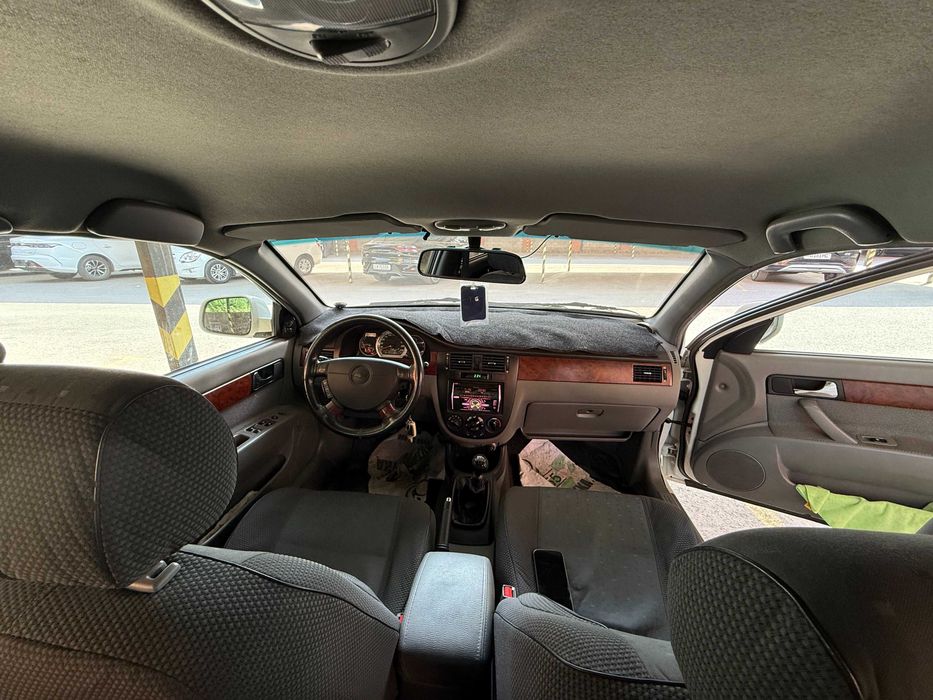 Jentra 2014 жентра