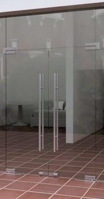 Kaleniy Oynali eshik dokon uchun